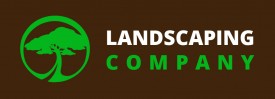 Landscaping Valencia Creek - Landscaping Solutions